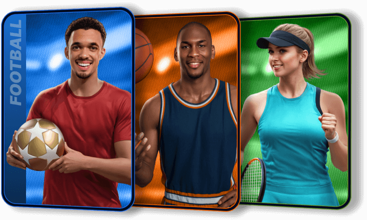Apuestas Deportivas en Boomerang Bet